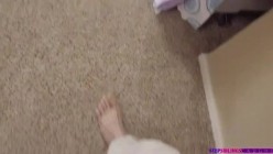 Step.Siblings.Caught.11.2018.Nubiles.mp4 截图13