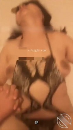 海角流出 醉酒强奸小姨子后续5 户外调教骚逼，让她去勾引大鸡吧钓鱼佬，小姨子爱不释手 新房啪啪内射 截图9