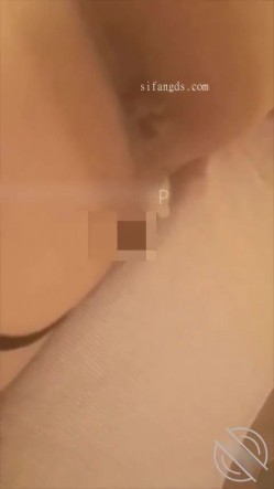 海角流出 醉酒强奸小姨子后续5 户外调教骚逼，让她去勾引大鸡吧钓鱼佬，小姨子爱不释手 新房啪啪内射 截图16