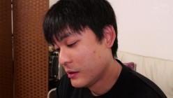 KSBJ-408 截图2