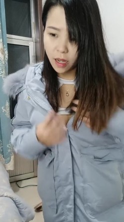 人到中年，生活不易赚钱养家先床上一顿猛操常规操作，再玩一些没有见过高难度绳艺 截图2