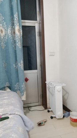人到中年，生活不易赚钱养家先床上一顿猛操常规操作，再玩一些没有见过高难度绳艺 截图3