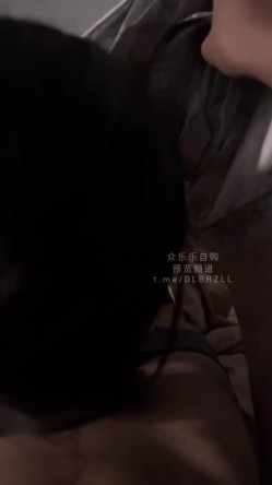 顶级富二代「为主而生」DOM调教大神性爱系列，高颜值极品露脸反差婊 截图4