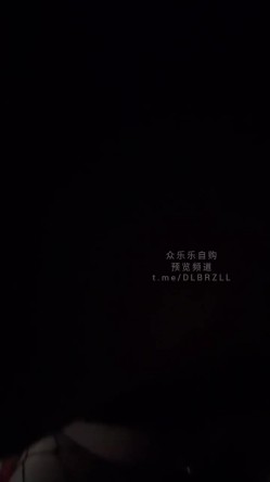 顶级富二代「为主而生」DOM调教大神性爱系列，高颜值极品露脸反差婊 截图10
