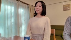 HMN-867 截图3