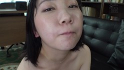 HMN-867 截图8