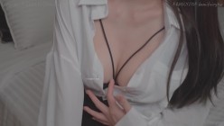 台湾大奶网黄【蒸包】，奶子挺拔，身材完美 截图6