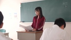 DSOD-093 截图1