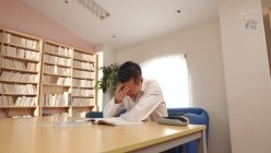 DSOD-093 截图8