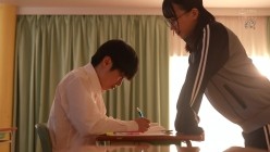 DSOD-093 截图14