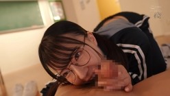 DSOD-093 截图15