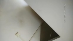 新鲜出炉实力大叔勾引强上小药房老板娘受不了库房断断续续搞2次吃饱饭后去休息室畅快的大干一场内射对白刺激 截图1