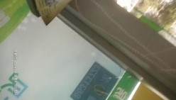 新鲜出炉实力大叔勾引强上小药房老板娘受不了库房断断续续搞2次吃饱饭后去休息室畅快的大干一场内射对白刺激 截图9