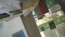 新鲜出炉实力大叔勾引强上小药房老板娘受不了库房断断续续搞2次吃饱饭后去休息室畅快的大干一场内射对白刺激 截图14