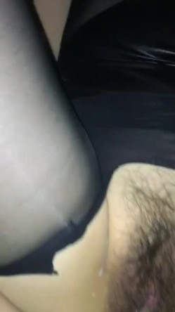 ️怀化的夫妻俩，私拍性生活流出 ️，阿姨真带劲，笔挺修长的模特腿，操起来白浆多 截图2