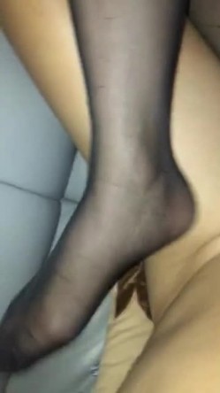 ️怀化的夫妻俩，私拍性生活流出 ️，阿姨真带劲，笔挺修长的模特腿，操起来白浆多 截图6