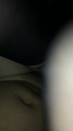 ️怀化的夫妻俩，私拍性生活流出 ️，阿姨真带劲，笔挺修长的模特腿，操起来白浆多 截图10