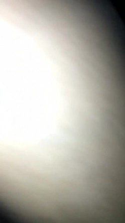 ️怀化的夫妻俩，私拍性生活流出 ️，阿姨真带劲，笔挺修长的模特腿，操起来白浆多 截图15