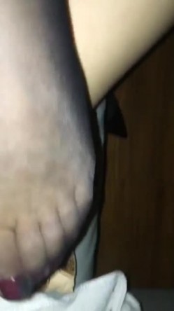 ️怀化的夫妻俩，私拍性生活流出 ️，阿姨真带劲，笔挺修长的模特腿，操起来白浆多 截图16