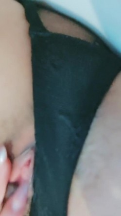 刚下海 很新鲜【170CM高挑空姐惊艳压轴出场】端庄美丽美女腼腆害羞性格超级温柔女神终于敢于大大方方地露逼了 截图9