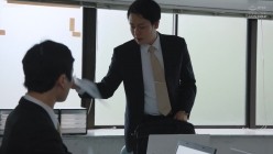 NSFS-513 截图1