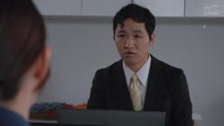 NSFS-513 截图3