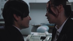 NSFS-513 截图5
