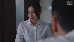 NSFS-513 截图8