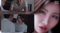 NSFS-513 截图16