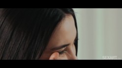 SexArt.26.06.03.Remido.Burning.Look.XXX.1080p.MP4-WRB[XC] 截图4