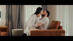 SexArt.26.06.03.Remido.Burning.Look.XXX.1080p.MP4-WRB[XC] 截图7