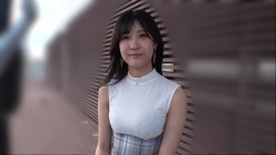 SIRO-5757 截图1