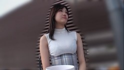 SIRO-5757 截图3