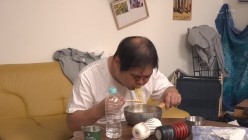 RCTD-733 截图1