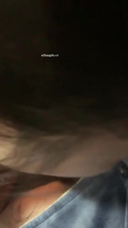 字母圈调教大神【Actor444】露脸母狗各种虐阴虐菊啪啪，花样多手法奇特 截图2