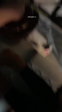 字母圈调教大神【Actor444】露脸母狗各种虐阴虐菊啪啪，花样多手法奇特 截图4