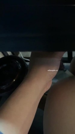 字母圈调教大神【Actor444】露脸母狗各种虐阴虐菊啪啪，花样多手法奇特 截图7