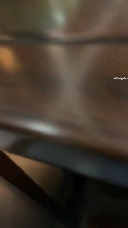 字母圈调教大神【Actor444】露脸母狗各种虐阴虐菊啪啪，花样多手法奇特 截图11