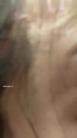 字母圈调教大神【Actor444】露脸母狗各种虐阴虐菊啪啪，花样多手法奇特 截图16