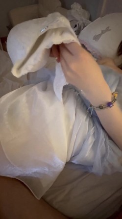 时间管理大师每个月最少要谈五个女朋友 怎么人家约这些良家那么好约 会约就带去吃个海底捞 就能带到酒店去操 截图5