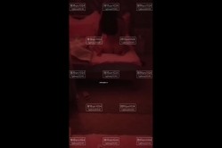 约啪大神【Q先森】网红良家约啪，1个半月，又约了不少极品妹妹 截图4