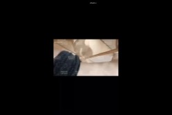 约啪大神【Q先森】网红良家约啪，1个半月，又约了不少极品妹妹 截图11