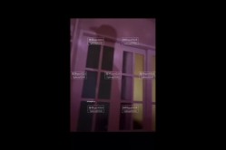 约啪大神【Q先森】网红良家约啪，1个半月，又约了不少极品妹妹 截图12