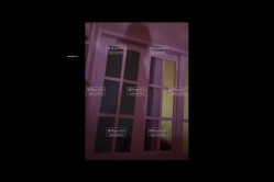 约啪大神【Q先森】网红良家约啪，1个半月，又约了不少极品妹妹 截图13