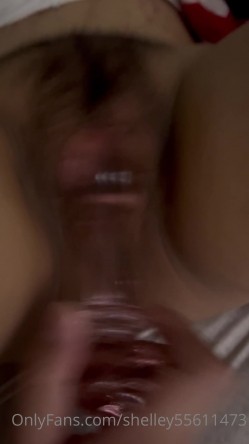 极品黑奶孕妇-shelley55611473，乳晕很大很有味道，喜欢这类型的简直完美，喷奶、吃鸡、孕妇后入 截图3