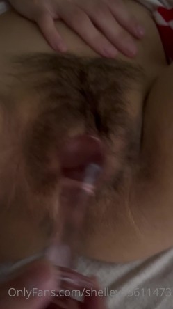 极品黑奶孕妇-shelley55611473，乳晕很大很有味道，喜欢这类型的简直完美，喷奶、吃鸡、孕妇后入 截图8