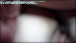 fc2ppv-4830290 截图12