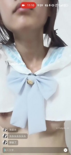 素颜大学生，快被干死了，【高三学姐】多场啪啪，跟男友淫荡快乐的每一天，不想下床了 截图8