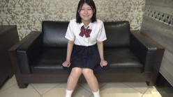 fc2ppv-4966839 截图1