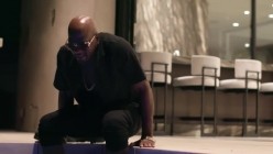 Blacked.Raw.V100.2025.720p.mp4 截图2
